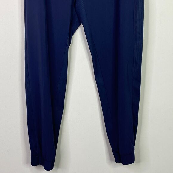 Athleta Brooklyn Legacy Mid Rise Jogger Women's Size 6 - Picture 5 of 9